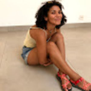 Meet your Posher, Regina